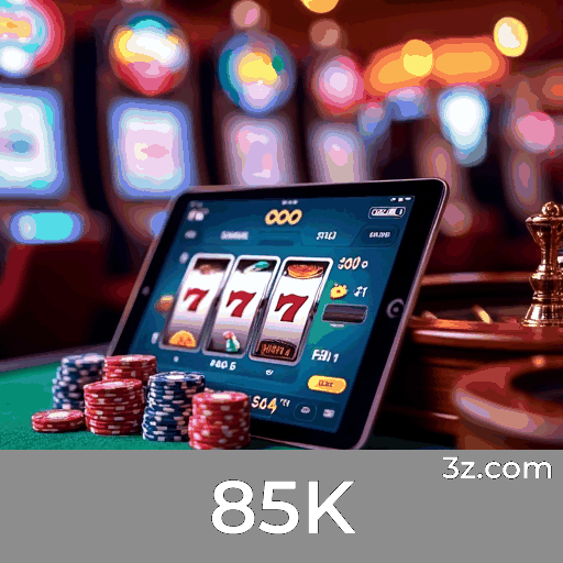 Plushie Frenzy - Slot premium da PG Soft com RTP de 96.75% disponível na 85K