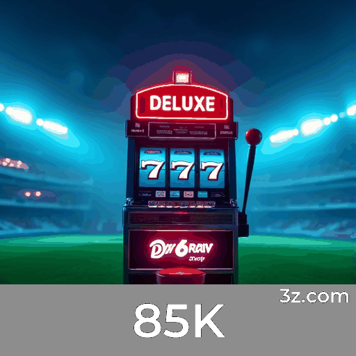 Prosperity Fortune Tree - Slot PG Soft com 4 jackpots progressivos e RTP 96.89% disponível na 85K